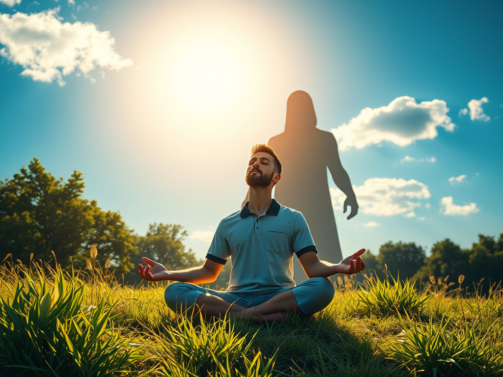 CZY WARTO ZMIENIAĆ ŚWIAT NA&nbsp;LEPSZE?