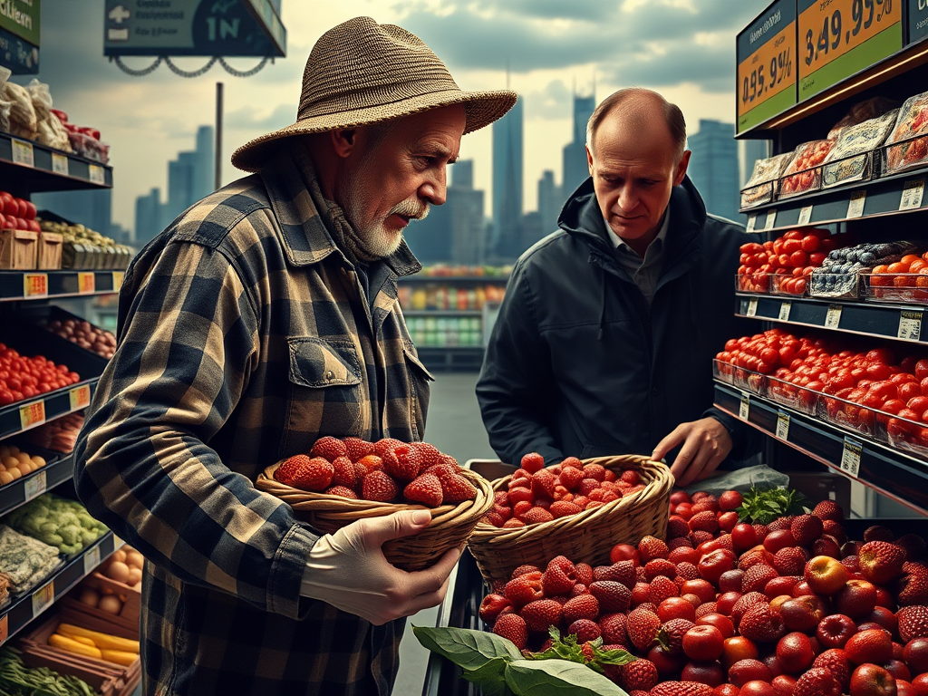 TO JEST PRZYCZYNA TWOJEGO&nbsp;ZNIEWOLENIA!