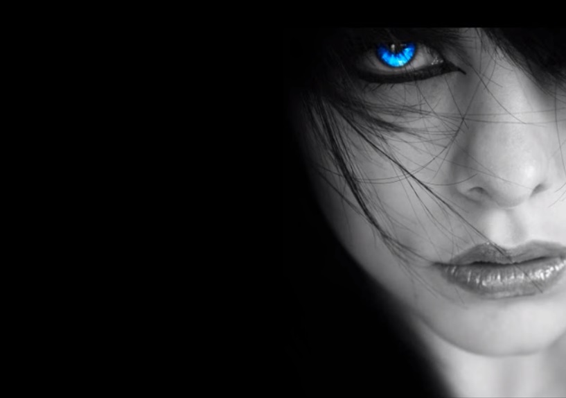 BAŚŃ O KOCHAJĄCYCH ZOMBIE&nbsp;[+18]