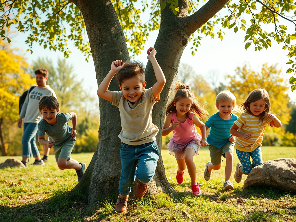 CZY ADHD TO EPIDEMIA SMARTFONOWYCH&nbsp;ZOMBIE!?