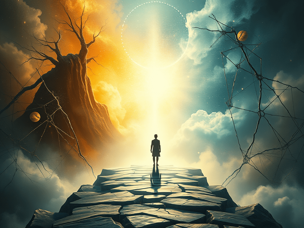 CZY WOLNA WOLA&nbsp;ISTNIEJE?