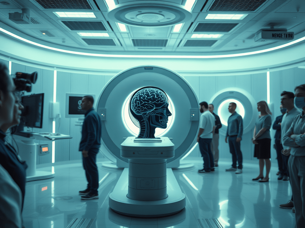 SZOK PRZYSZŁOŚCI: TO ZMIENI ŚWIAT NA&nbsp;ZAWSZE!