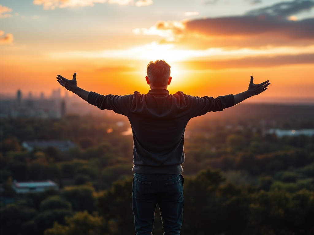 BRUCE LIPTON: SIŁĄ MYŚLI POKONASZ&nbsp;CHOROBĘ!