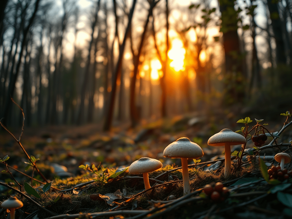 DUCHOWOŚĆ: GDY SENSU NIE MA&nbsp;ŻYCIE..