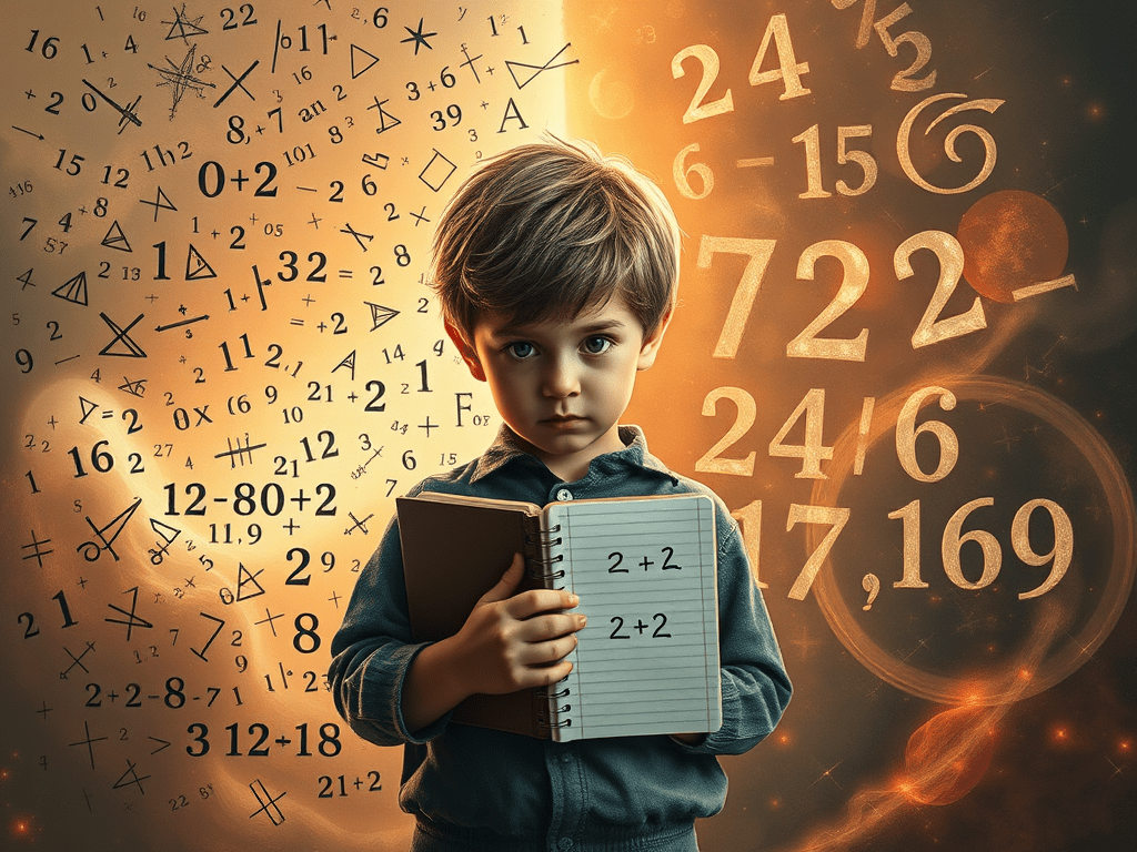 NIE DAJ SIĘ ZAPĘDZIĆ W PUŁAPKI SWOJEGO&nbsp;UMYSŁU!