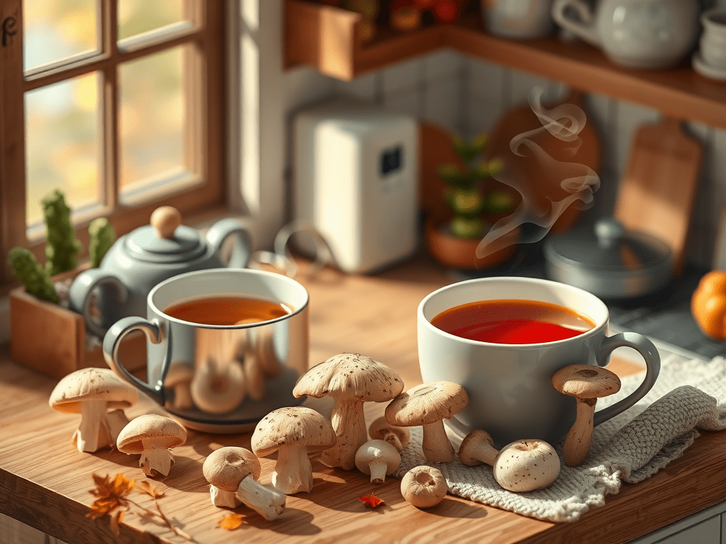 CZY MASZ PRAWO DO ZŁYCH&nbsp;EMOCJI?