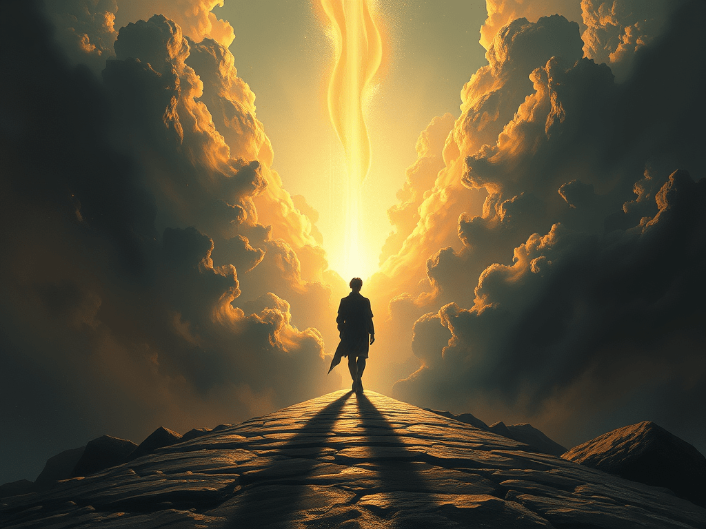 SYSTEM, KTÓRY ZNIEWALA, ALE i DAJE&nbsp;WOLNOŚĆ