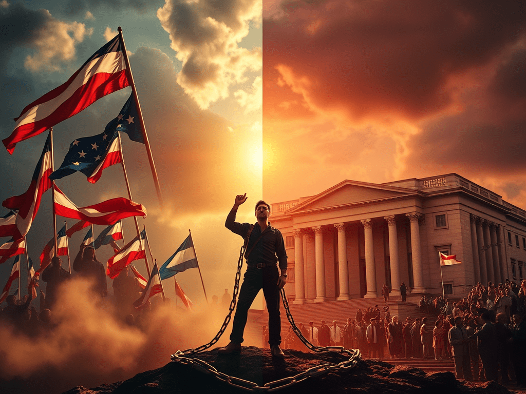 ŚWIAT JEST DOBRY / ZŁY? ZJEŚĆ, BYĆ&nbsp;ZJEDZONYM?