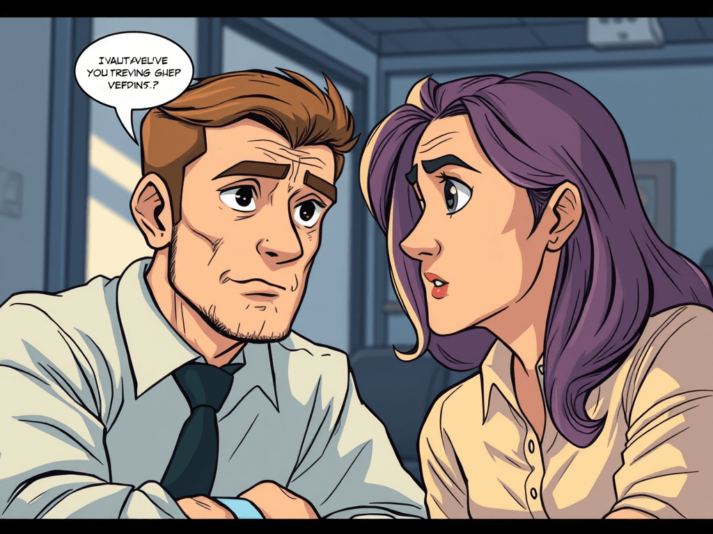 JAK ROZPOZNAĆ GŁUPCA!?