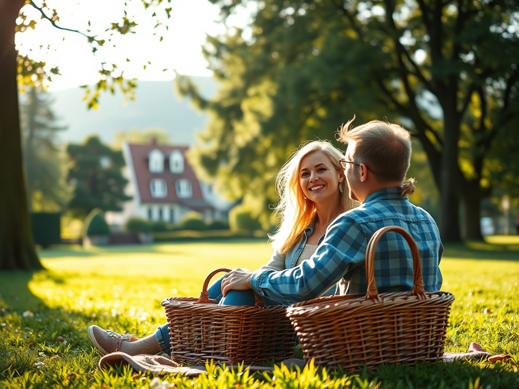 JAK BYĆ SZCZĘŚLIWYM? NIEZAWODNY&nbsp;SPOSÓB!