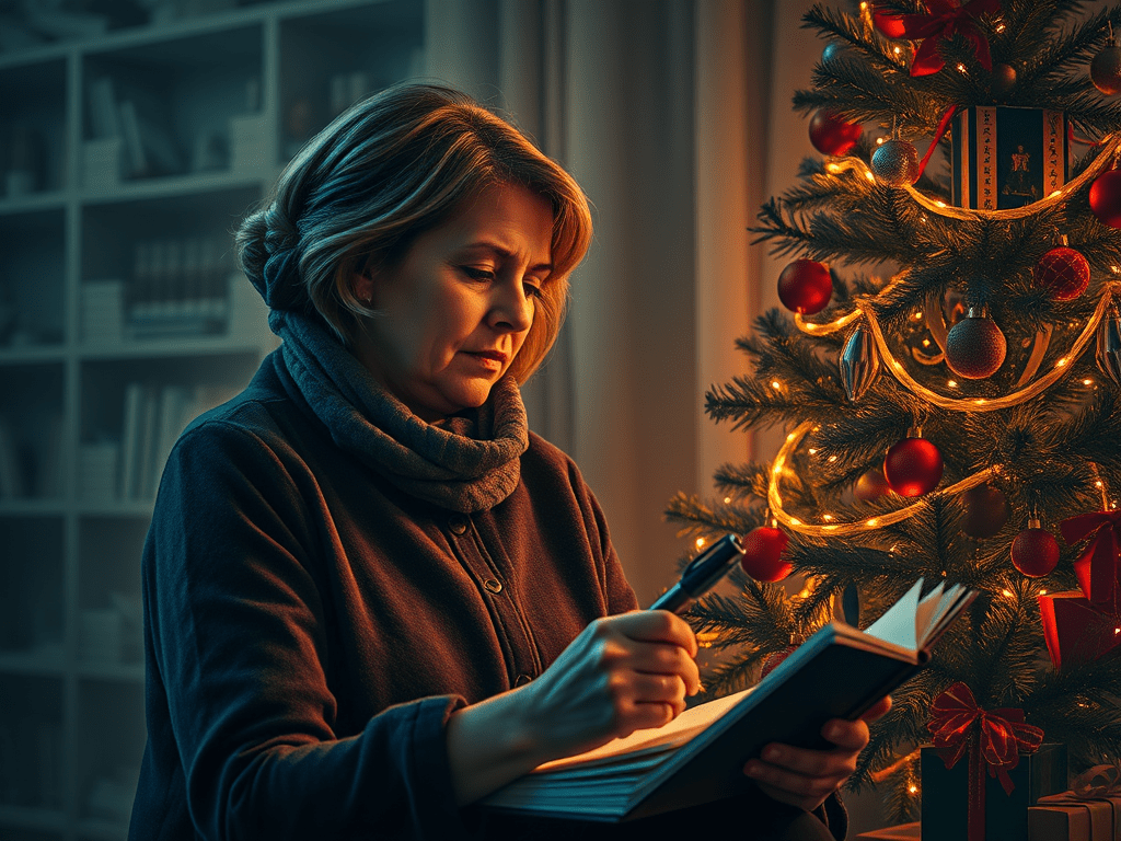 OLGA TOKARCZUK: WOLNOMYŚLICIEL CZY&nbsp;POLITYK?