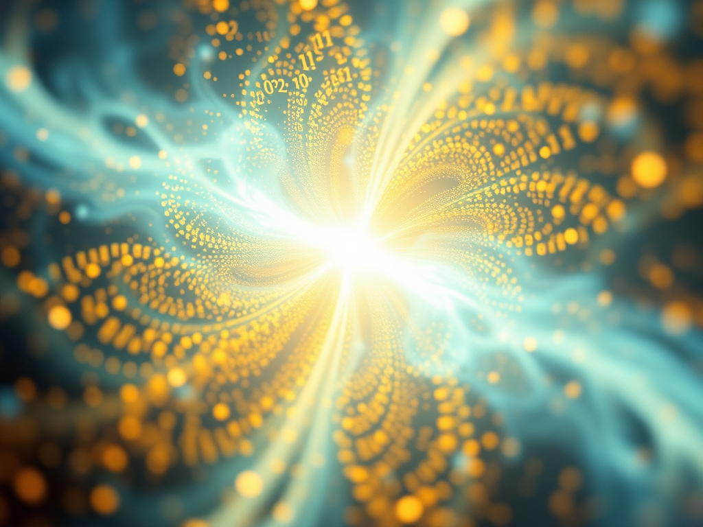 OTO PRAWDZIWA WOLNOŚĆ OD SYSTEMU&nbsp;MATRIXA!
