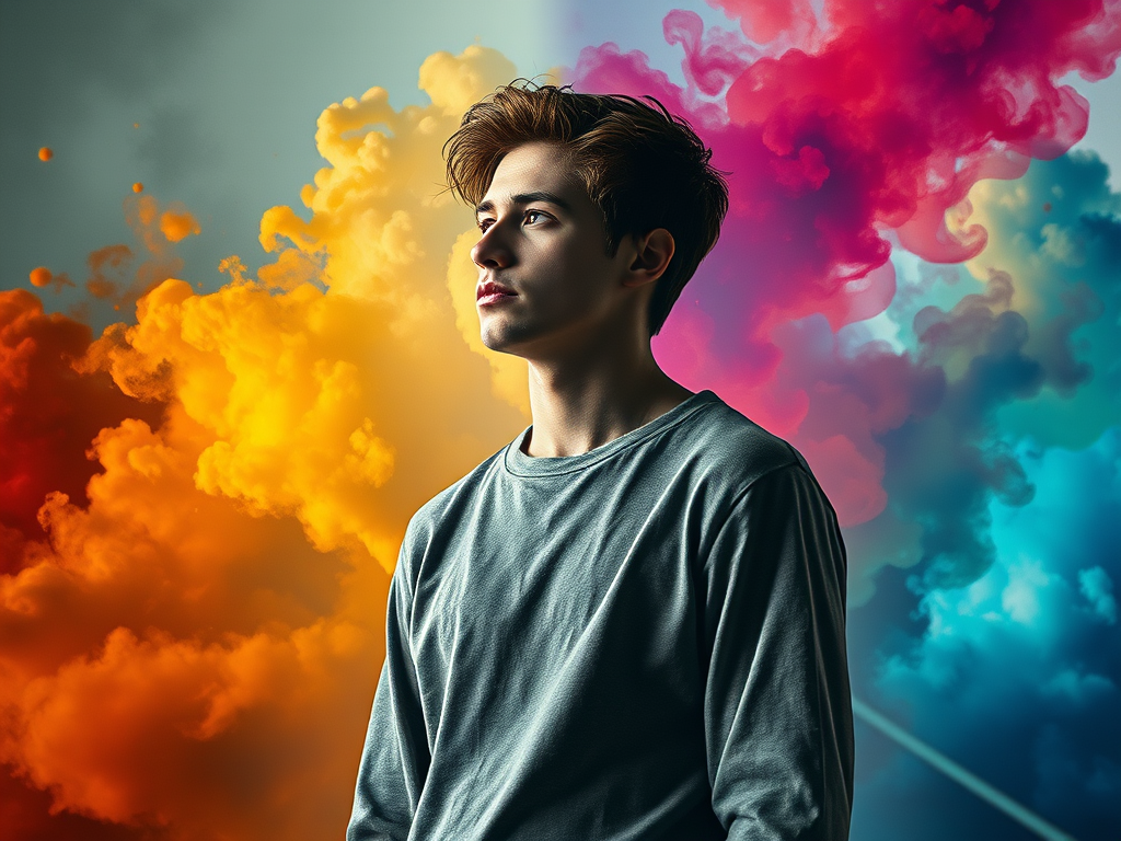 CZEMU Z POWROTEM NIE STANĘ SIĘ&nbsp;KATOLIKIEM?