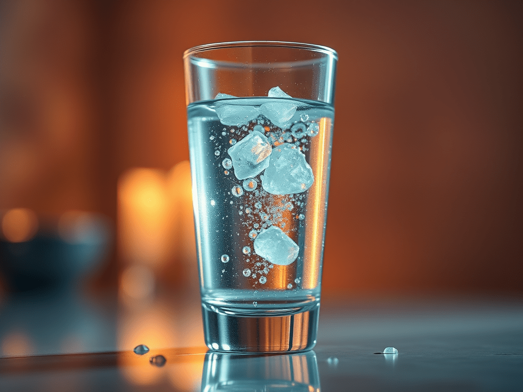 TAJEMNICZE PRAWA RZĄDZĄCE ŚWIATEM: JAK&nbsp;DZIAŁAJĄ?