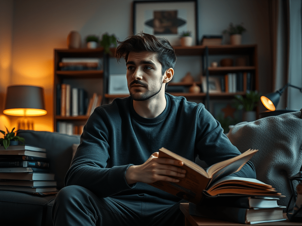 ZWIĄZKI: SKĄD TAK WIELU NIEMĘSKICH&nbsp;FACETÓW!?