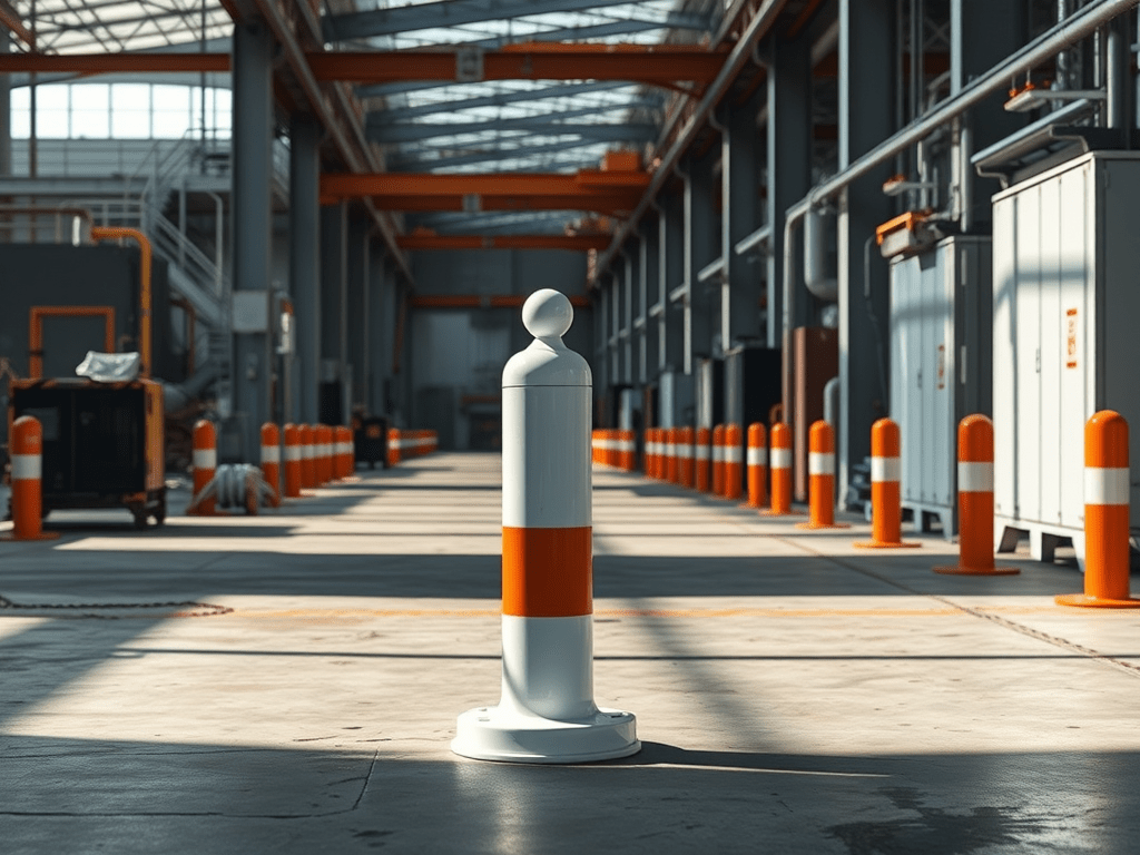 ŻYCIE W SPOŁECZEŃSTWIE: DUCHOWA&nbsp;PRZYPOWIEŚĆ