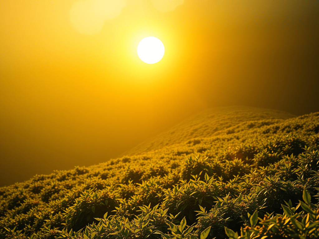 CZY TO SPISEK KONCERNÓW PRZECIW WITAMINIE&nbsp;D3!?