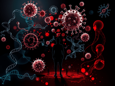 DLA ZWOLENNIKÓW SZCZEPIEŃ!