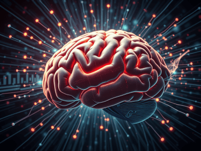 CZY SIEĆ 5G SMAŻY LUDZIOM&nbsp;MÓZGI!?