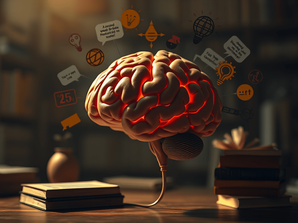 NA CZYM POLEGA SAMODZIELNE&nbsp;MYŚLENIE?