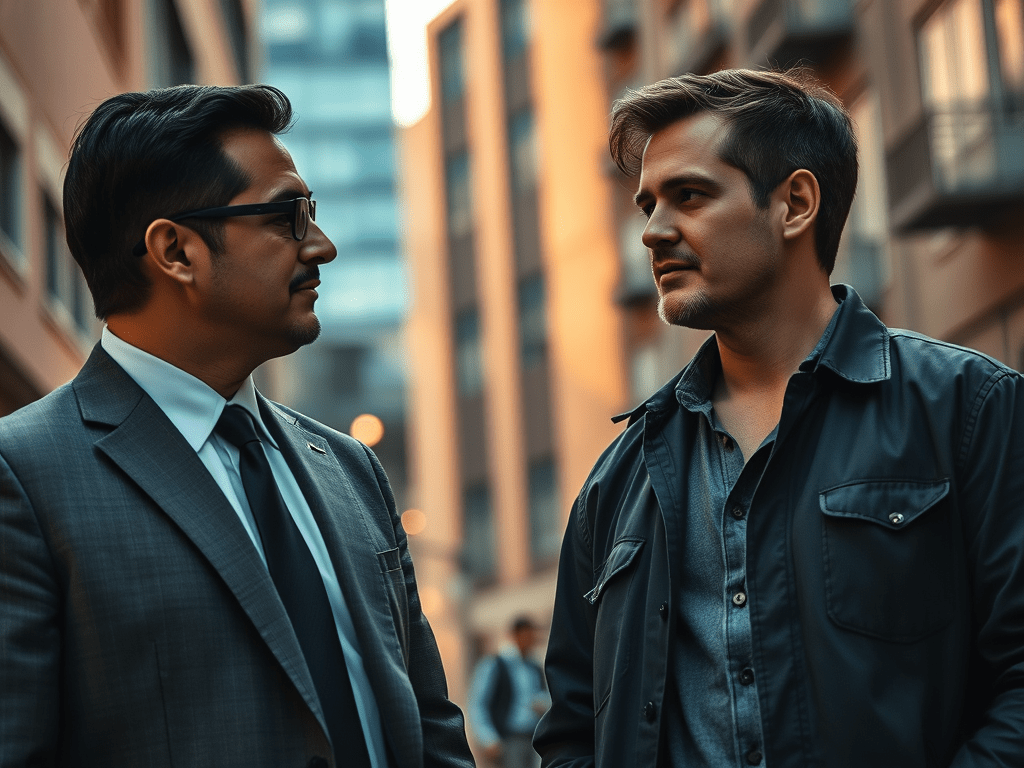 CZY NA PEWNO JESTEŚ WOLNYM&nbsp;CZŁOWIEKIEM?