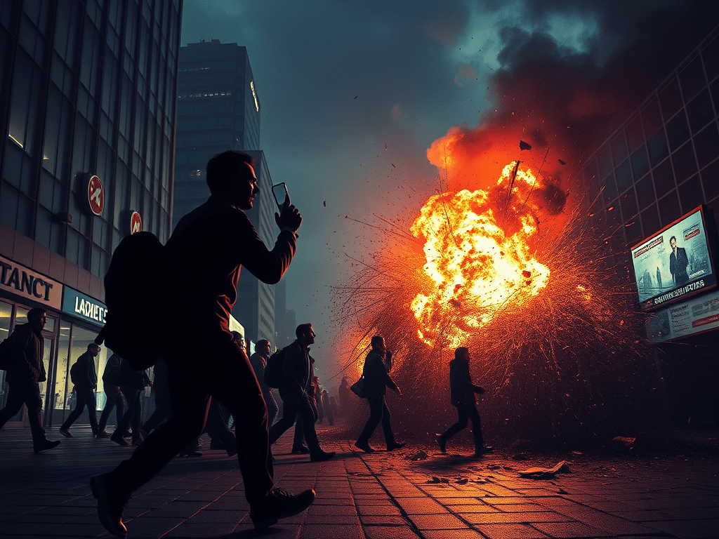 LIBERALIZM NISZCZY SPOŁECZEŃSTWA i&nbsp;NARODY