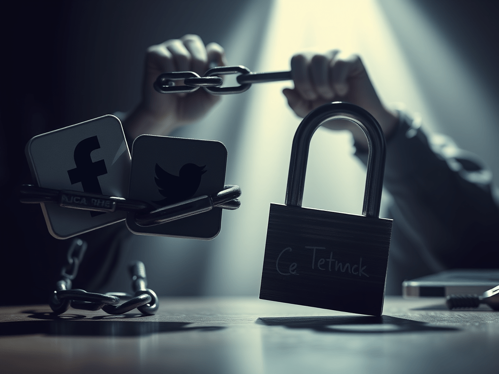 FACT-CHECKING: NOWOCZESNA FORMA&nbsp;CENZURY