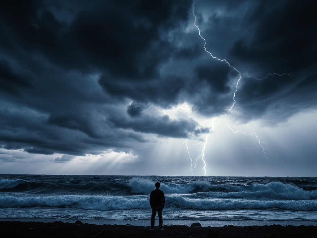 OBURZAJ, PROWOKUJ! TAK ICH PRZEBUDZISZ!