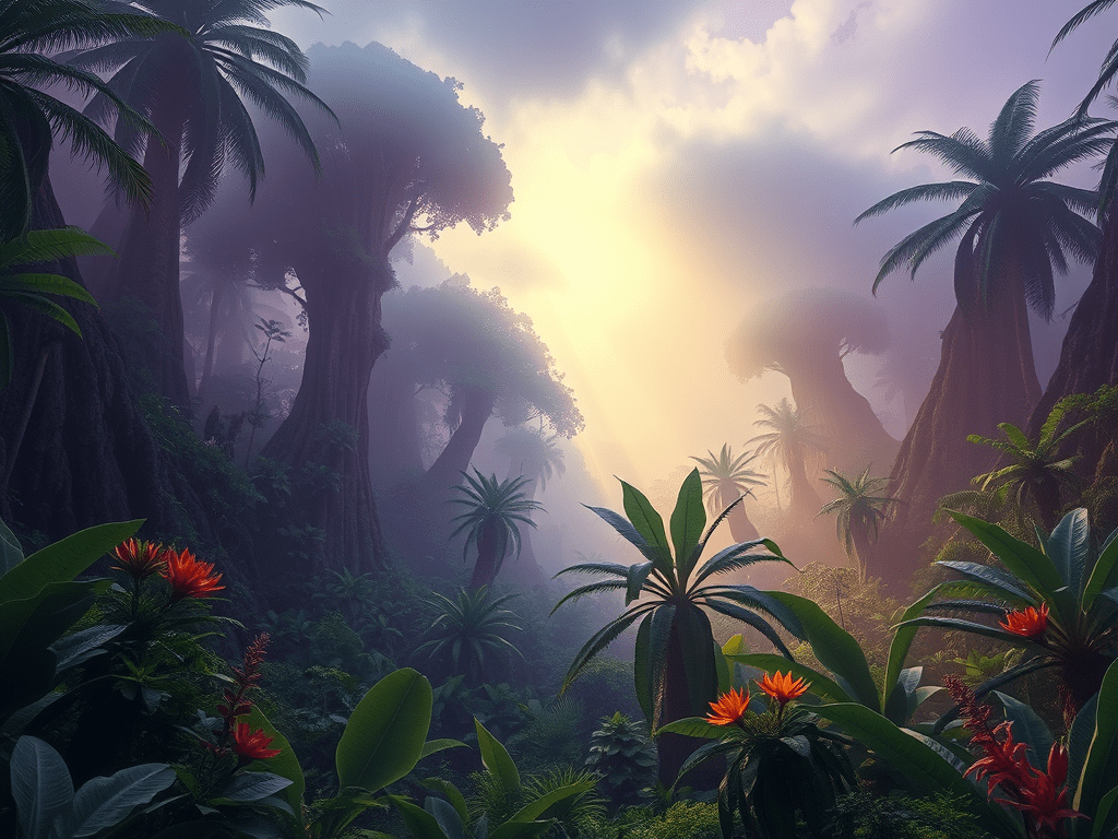 ZNISZCZENIE EDENU I TAJNA HISTORIA&nbsp;CYWILIZACJI