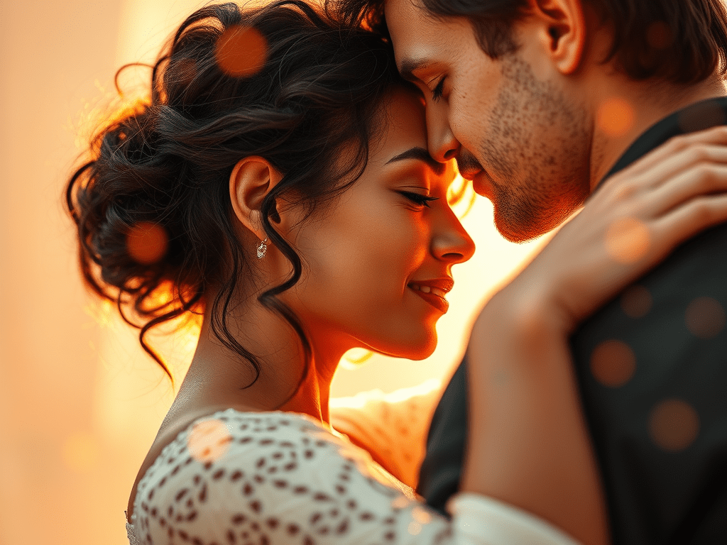 SENSEM ŻYCIA SĄ ZWIĄZKI, RELACJE i&nbsp;INTERAKCJE