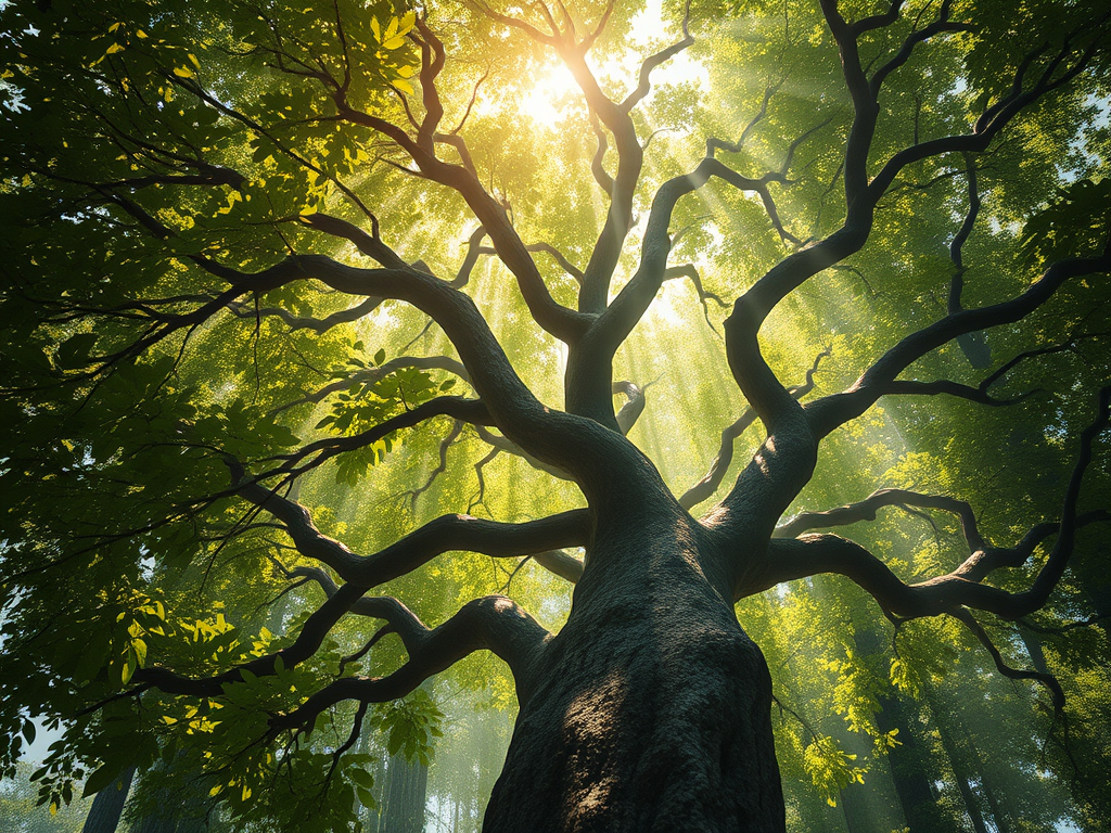 CELEM ŻYCIA JEST EWOLUCJA i&nbsp;ROZWÓJ