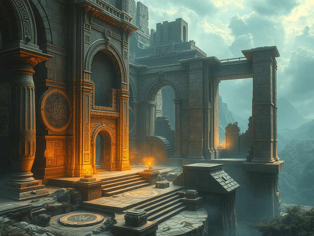 MOJE SPOTKANIE Z MASONEM 33&nbsp;STOPNIA!