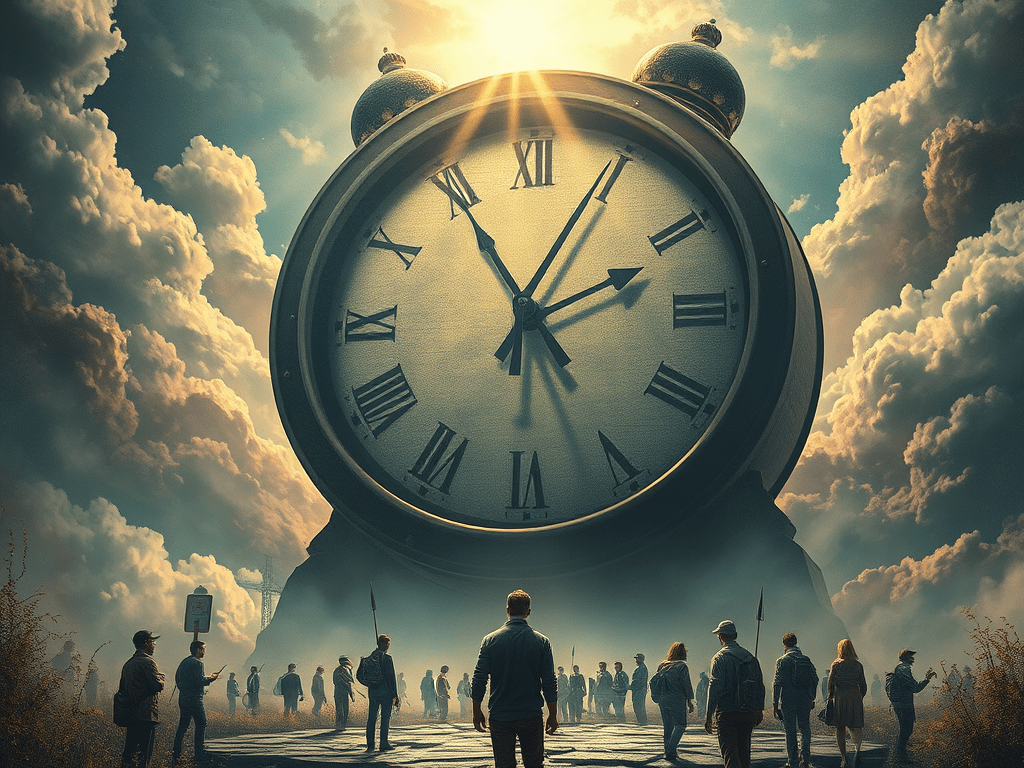 EZOTERYCZNE, POLITYCZNE i ŻYCIOWE&nbsp;BZDURY