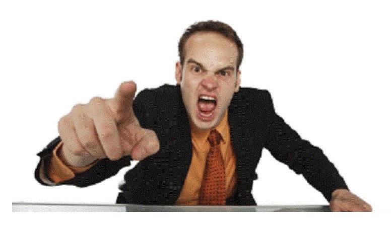 JAK WKURZYĆ POLSKIEGO&nbsp;PRYWACIARZA?