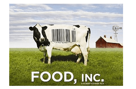 MIĘSO. GLOBALNE NASTĘPSTWA APETYTU&nbsp;[+18]