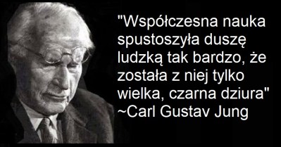 NAUKA UROJONA: WIERZYMY&nbsp;EKSPERTOM?