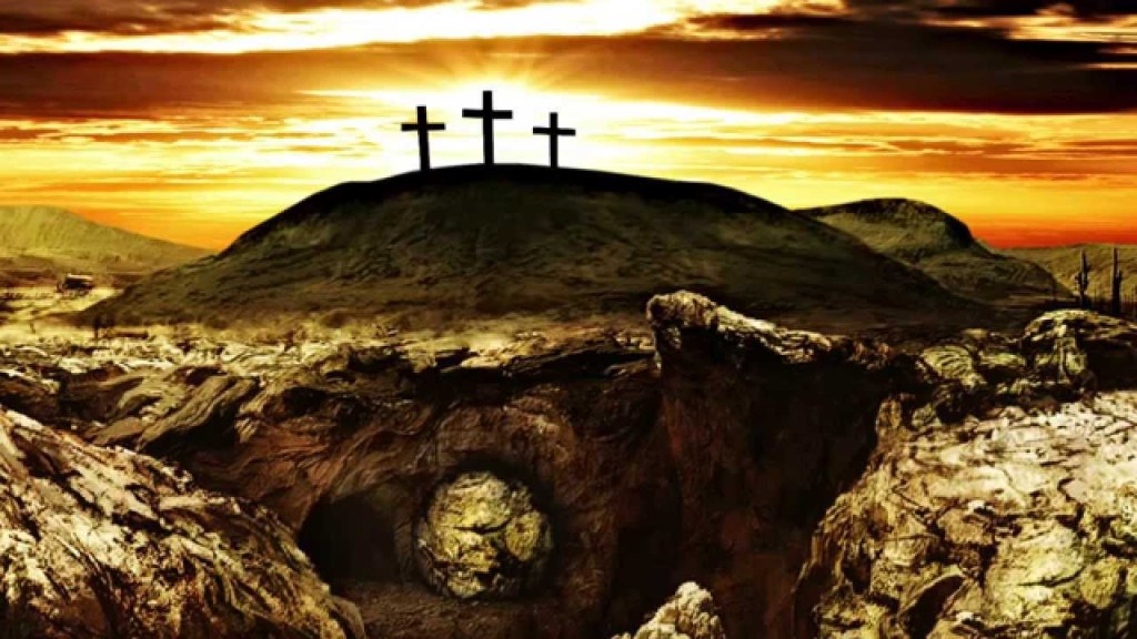 SZOKUJĄCE SŁOWA NIETZSCHEGO O CHRZEŚCIJAŃSTWIE