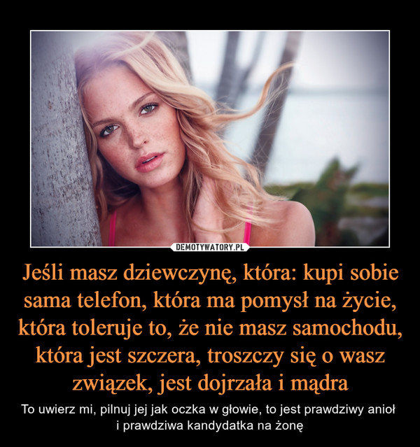 relacje damsko meskie (2)