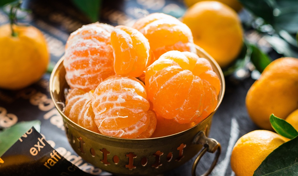 MEDYCYNA NATURALNA: WYLECZ PRZEZIĘBIENIE W 2&nbsp;DNI!