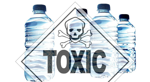 TA OLIWA SZKODZI! JAK ROZPOZNAĆ&nbsp;PRAWDZIWĄ?