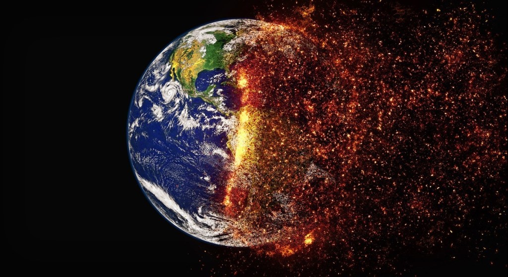 CZY OKŁADKA „THE ECONOMIST” ZAWIERA PRZEPOWIEDNIĘ NA 2020&nbsp;ROK!?