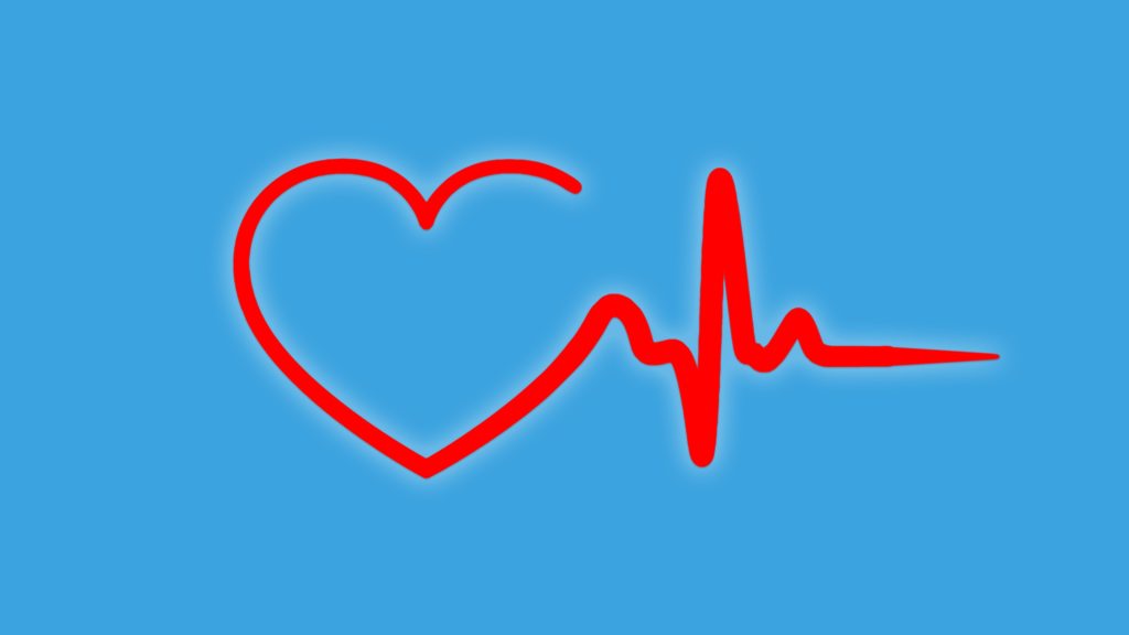 ZAWAŁ SERCA POWSTAJE ZUPEŁNIE&nbsp;INACZEJ!