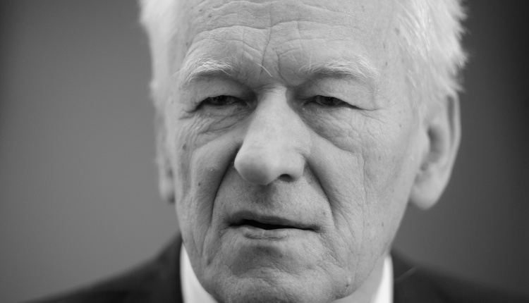 NIE ŻYJE KORNEL MORAWIECKI, LEGENDA&nbsp;SOLIDARNOŚCI