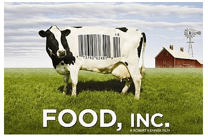 ZDROWIE: O TYM, JAK BARDZO MLEKO&nbsp;SZKODZI