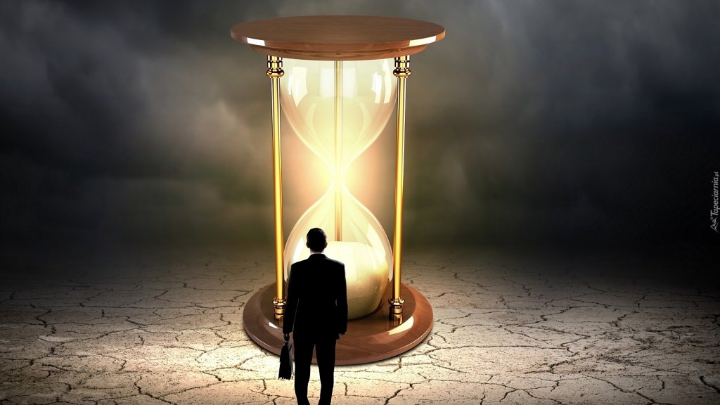 ZABURZENIA PSYCHICZNE: POLSKA W CZOŁÓWCE&nbsp;EUROPY