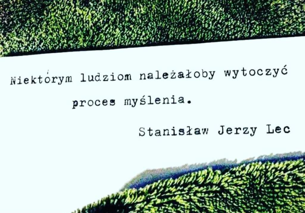 DUCHOWOŚĆ INACZEJ: CO JEST NIE TAK Z&nbsp;LUDZKOŚCIĄ?