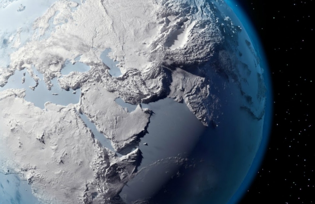 DLACZEGO KURNA JEST TAK&nbsp;ZIMNO!?