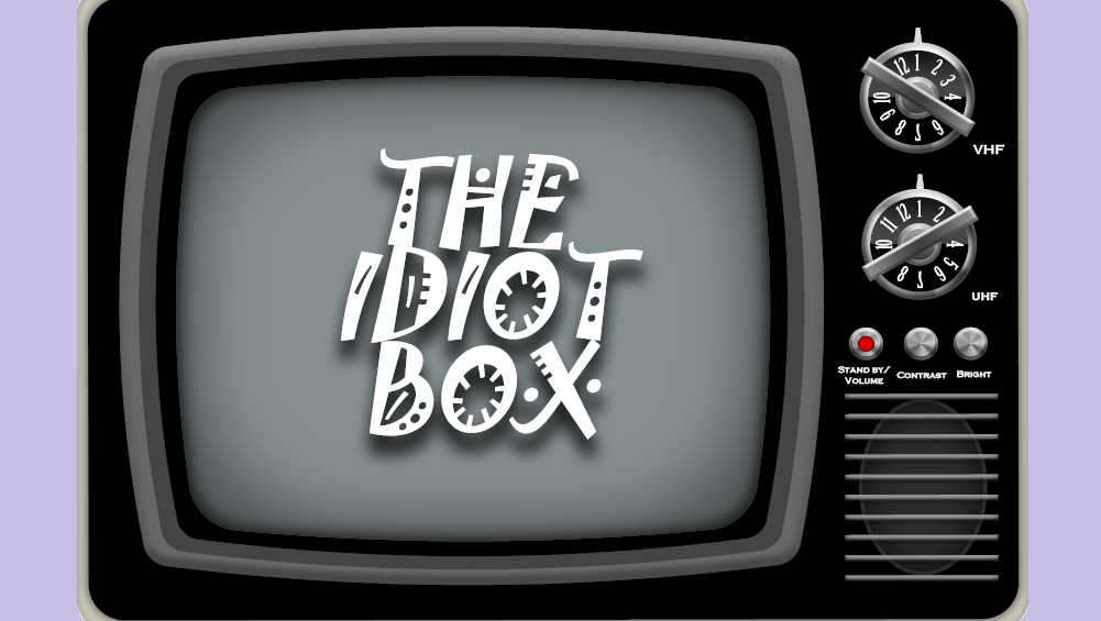 Czemu media niektórych ludzi uważają za lepszych od&nbsp;nas!?