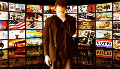 WADY i MINUSY LUDZKIEGO&nbsp;CIAŁA