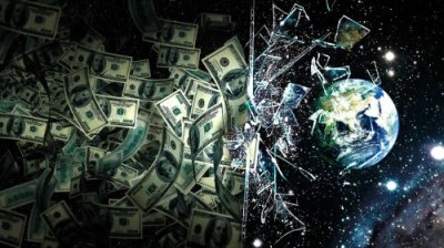 ELITY CHCĄ BYŚ BYŁ&nbsp;BIEDNY!